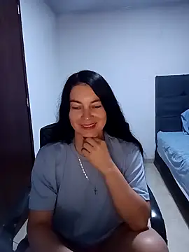 renata hot1 online show from March 2025 11:16:01 PM