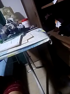 renata hot1 online show from March 2025 02:24:01 PM