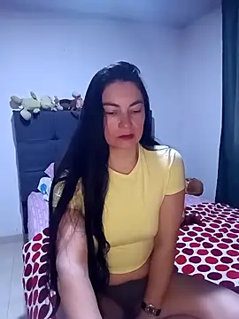 renata hot1 online show from September 2025 11:18:01 PM