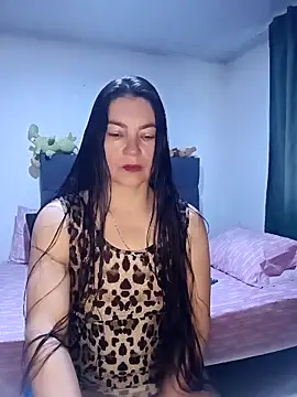 renata hot1 online show from October 2025 10:05:01 PM