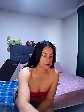 renata hot1 online show from October 2025 10:07:02 PM