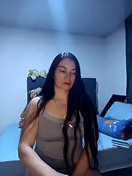 renata hot1 online show from November 2025 01:16:02 AM