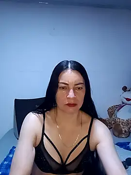 renata hot1 online show from March 2026 12:48:02 AM