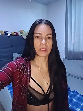 renata hot1 online show from May 2026 10:08:02 PM