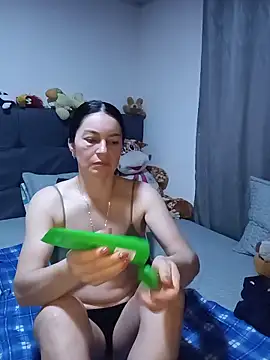 renata hot1 online show from May 2026 01:25:02 AM