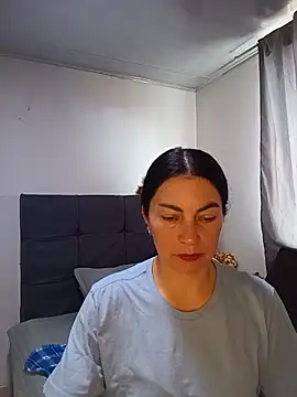 renata hot1 online show from June 2026 07:08:02 PM