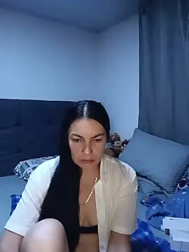 Snapshot of renata_hot1 chatting on June 2026 02:16:01 AM renata hot1 online show from June 2026 02:16:01 AM