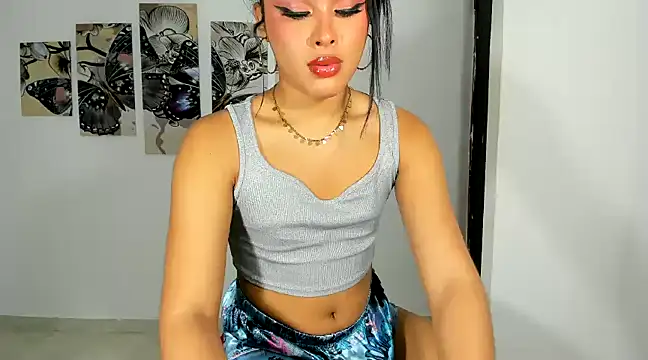 Snapshot of nairobbits chatting on December 2024 05:50:02 PM nairobbits online show from December 2024 05:50:02 PM