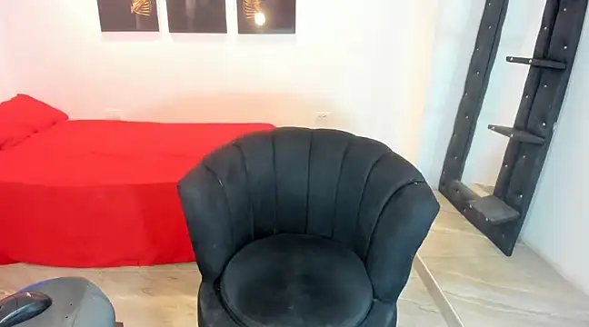 Snapshot of nairobbits chatting on February 2025 04:13:02 PM nairobbits online show from February 2025 04:13:02 PM