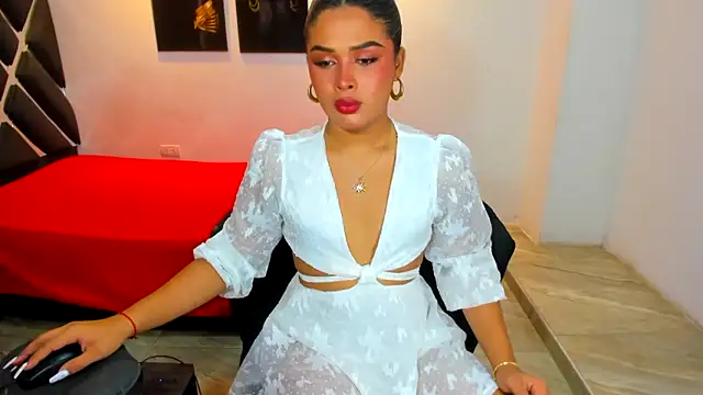 Snapshot of nairobbits chatting on March 2025 03:38:02 PM nairobbits online show from March 2025 03:38:02 PM