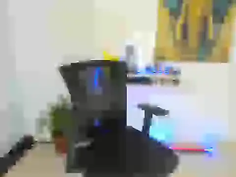 Snapshot of nairobbits chatting on November 2025 08:10:01 PM nairobbits online show from November 2025 08:10:01 PM