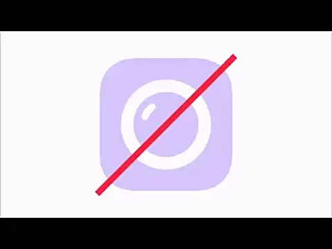 nairobbits online show from January 2026 02:10:01 PM