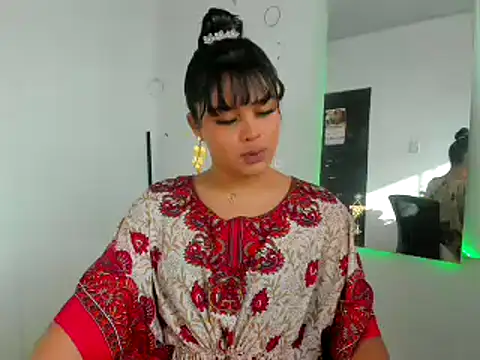 Snapshot of nairobbits chatting on March 2026 12:42:01 PM nairobbits online show from March 2026 12:42:01 PM