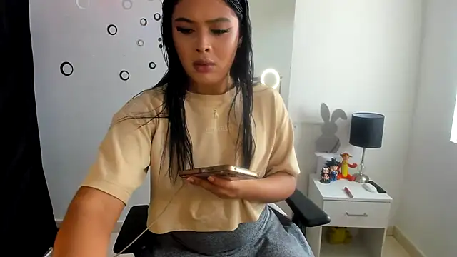 Snapshot of nairobbits chatting on March 2026 02:22:02 PM nairobbits online show from March 2026 02:22:02 PM