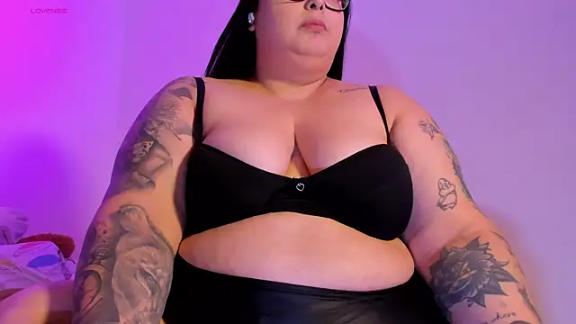 Snapshot of Apriilpeach_ chatting on December 2025 05:41:01 PM Apriilpeach online show from December 2025 05:41:01 PM