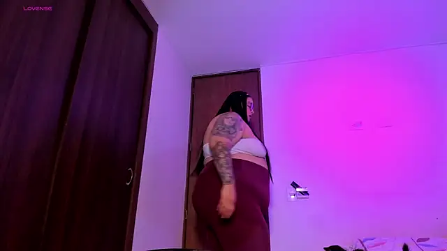 Snapshot of Apriilpeach_ chatting on December 2025 05:20:01 PM Apriilpeach online show from December 2025 05:20:01 PM