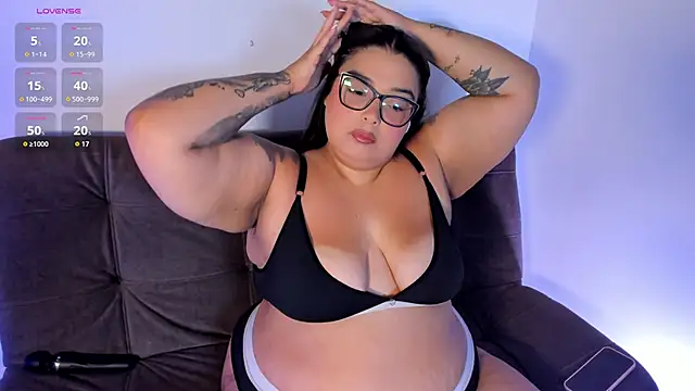 Apriilpeach  online show from April 2026 07:30:02 PM