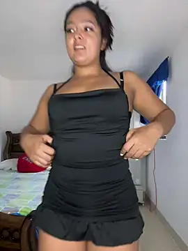 cristina1800 online show from April 2026 08:46:02 PM