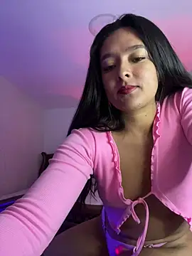 cristina1800 online show from June 2026 04:27:01 AM