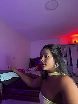 cristina1800 online show from July 2026 03:42:01 AM