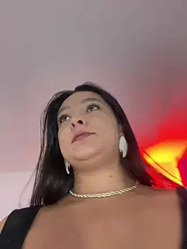 cristina1800 online show from July 2026 04:15:02 AM