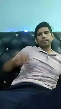 Snapshot of onlysex384 chatting on December 2024 05:26:01 PM onlysex384 online show from December 2024 05:26:01 PM