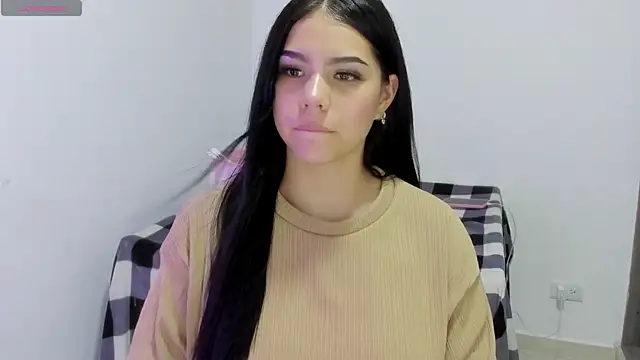 Snapshot of Natasha_su_ chatting on January 2025 03:55:02 AM Natasha su online show from January 2025 03:55:02 AM