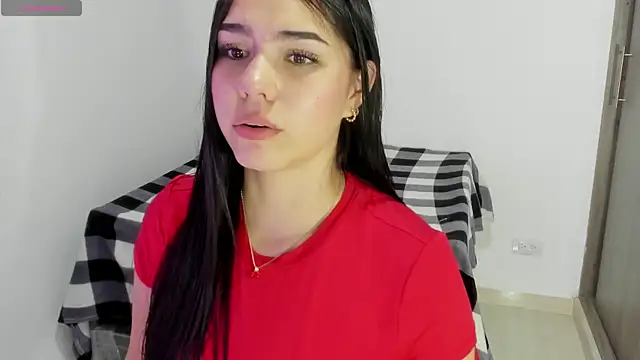 Snapshot of Natasha_su_ chatting on February 2025 11:45:01 PM Natasha su online show from February 2025 11:45:01 PM