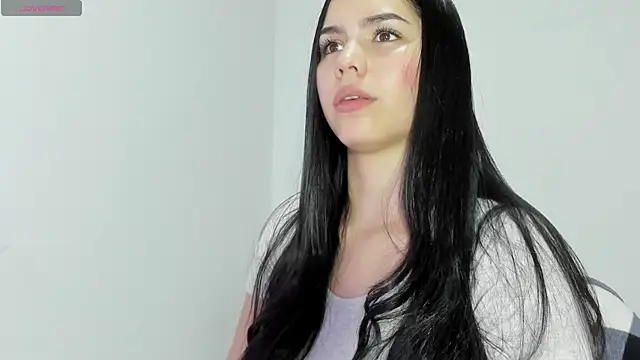 Snapshot of Natasha_su_ chatting on February 2025 01:18:02 AM Natasha su online show from February 2025 01:18:02 AM