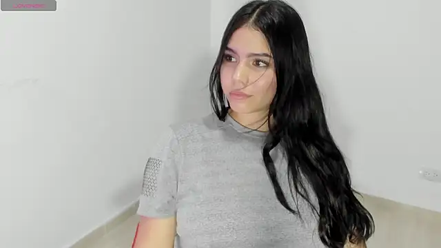 Snapshot of Natasha_su_ chatting on March 2025 01:14:02 AM Natasha su online show from March 2025 01:14:02 AM