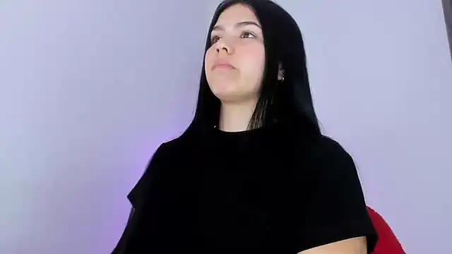 Snapshot of Natasha_su_ chatting on September 2025 03:52:01 AM Natasha su online show from September 2025 03:52:01 AM