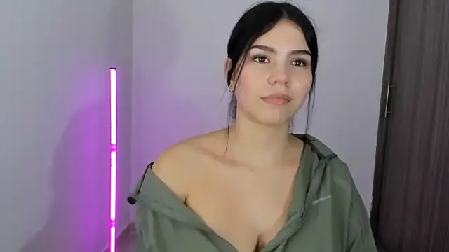 Snapshot of Natasha_su_ chatting on November 2025 10:41:01 PM Natasha su online show from November 2025 10:41:01 PM