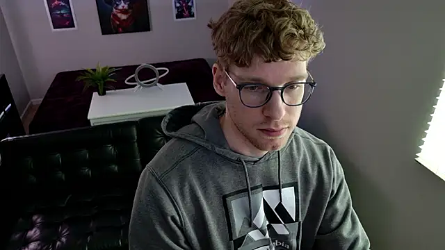BlueEyedTallGuy94 online show from March 2026 09:10:02 PM