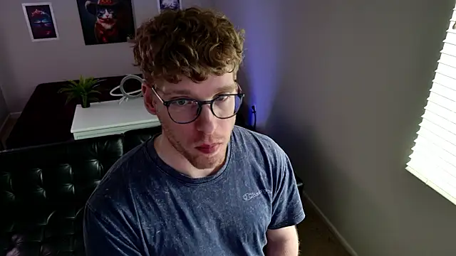 BlueEyedTallGuy94 online show from March 2026 09:10:01 PM