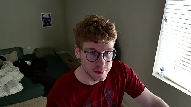 BlueEyedTallGuy94 online show from July 2026 07:27:02 PM