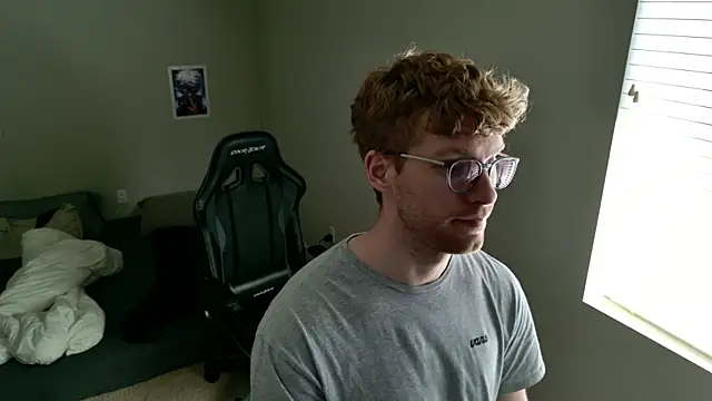 BlueEyedTallGuy94 online show from July 2026 08:22:01 PM