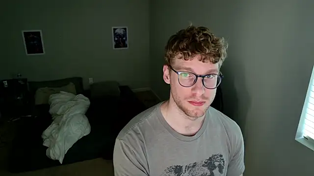 BlueEyedTallGuy94 online show from July 2026 01:19:02 AM