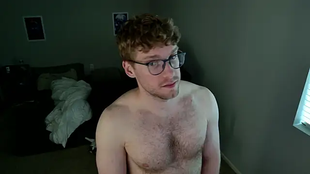 BlueEyedTallGuy94 online show from July 2026 02:05:17 AM