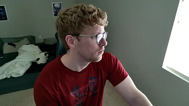 BlueEyedTallGuy94 online show from July 2026 10:04:01 PM