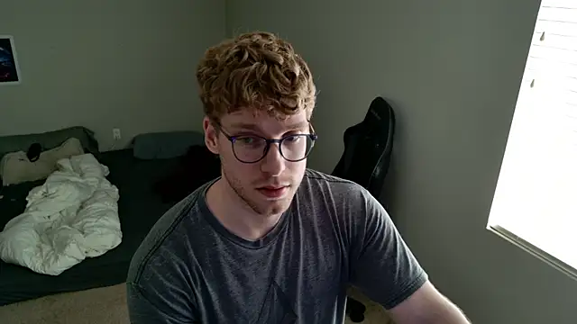 BlueEyedTallGuy94 online show from July 2026 10:23:01 PM