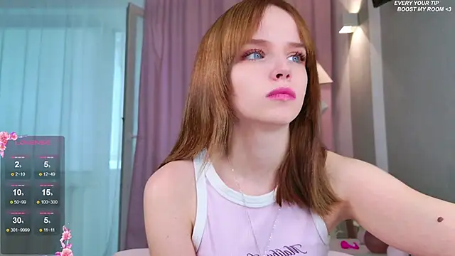 Snapshot of b4by_LoL1 chatting on September 2025 11:45:02 AM b4by LoL1 online show from September 2025 11:45:02 AM