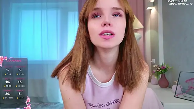 Snapshot of b4by_LoL1 chatting on October 2025 06:55:02 AM b4by LoL1 online show from October 2025 06:55:02 AM