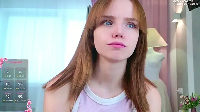 Snapshot of b4by_LoL1 chatting on October 2025 06:44:01 AM b4by LoL1 online show from October 2025 06:44:01 AM