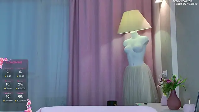 Snapshot of b4by_LoL1 chatting on October 2025 03:50:02 AM b4by LoL1 online show from October 2025 03:50:02 AM