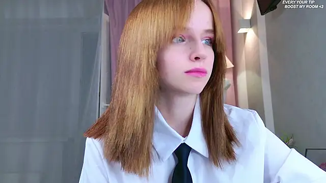 Snapshot of b4by_LoL1 chatting on October 2025 05:53:01 PM b4by LoL1 online show from October 2025 05:53:01 PM