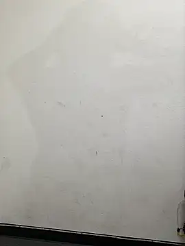 MiamiBang online show from December 2024 05:37:02 PM