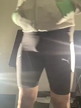 MiamiBang online show from December 2024 06:15:02 PM