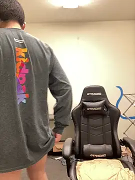 MiamiBang online show from February 2025 08:07:01 AM