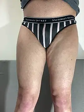 MiamiBang online show from March 2025 11:49:02 AM