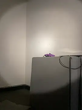 MiamiBang online show from March 2025 04:13:02 PM